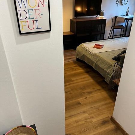 Stylish Apartment 3 Km Away From Duomo - Netflix, Wi-Fi, All Comforts Included 밀라노 외부 사진