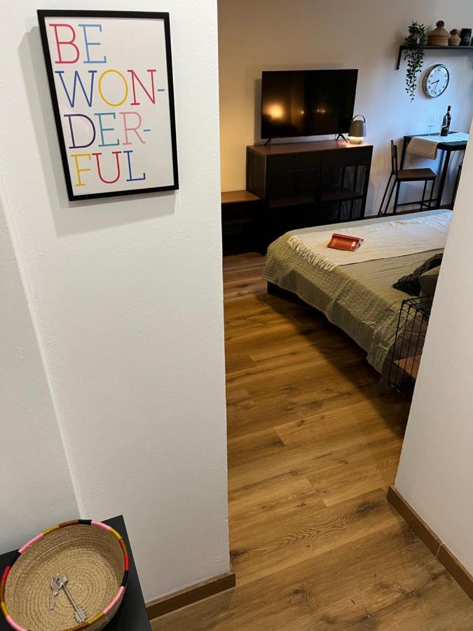 Stylish Apartment 3 Km Away From Duomo - Netflix, Wi-Fi, All Comforts Included 밀라노 외부 사진