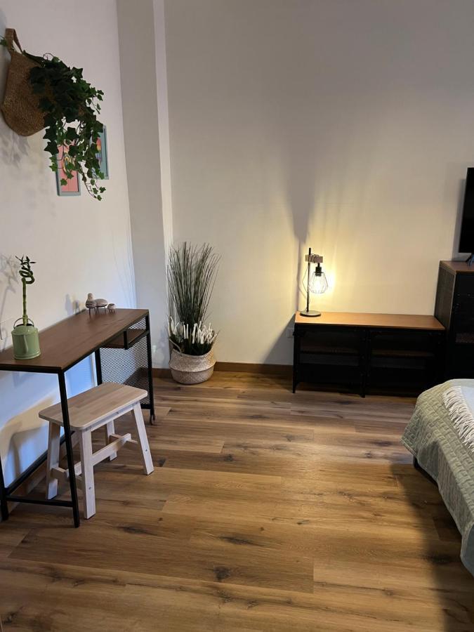Stylish Apartment 3 Km Away From Duomo - Netflix, Wi-Fi, All Comforts Included 밀라노 외부 사진