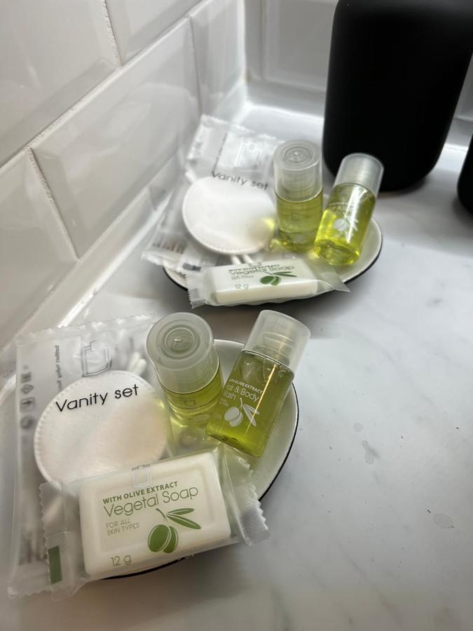 Stylish Apartment 3 Km Away From Duomo - Netflix, Wi-Fi, All Comforts Included 밀라노 외부 사진