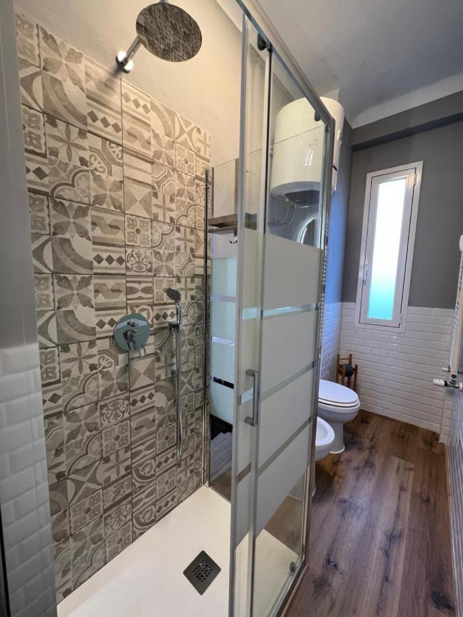 Stylish Apartment 3 Km Away From Duomo - Netflix, Wi-Fi, All Comforts Included 밀라노 외부 사진