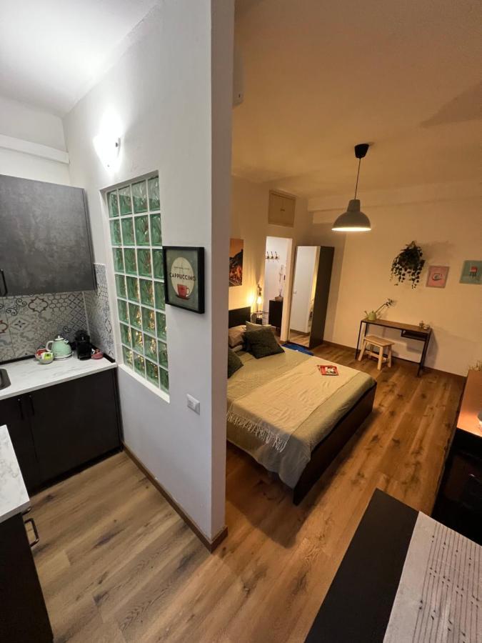 Stylish Apartment 3 Km Away From Duomo - Netflix, Wi-Fi, All Comforts Included 밀라노 외부 사진