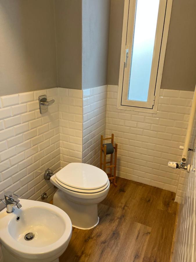 Stylish Apartment 3 Km Away From Duomo - Netflix, Wi-Fi, All Comforts Included 밀라노 외부 사진